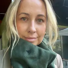 Picture of Jess Scholz