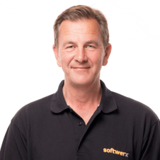 Picture of David Smart