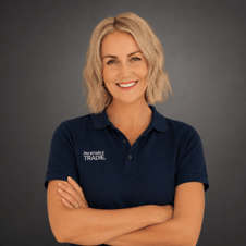 Picture of Lauren Symmons