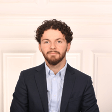 Picture of Jérémy Perdrizet