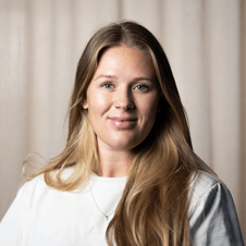 Picture of Tilda Evander