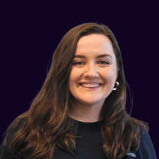 Picture of Gráinne Jennings