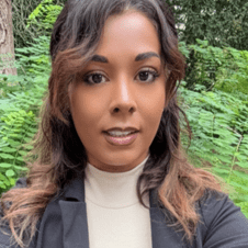 Picture of Leanne Maynard