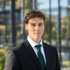 Picture of Izak Warma