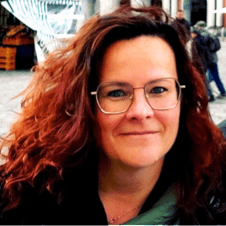 Bild von Cornelia Riegel