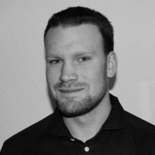 Picture of Henrik Söderström