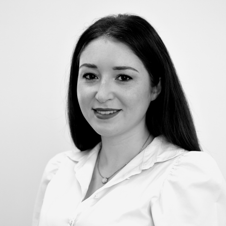 Picture of Michela Mifsud