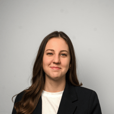 Picture of Emma Wretman