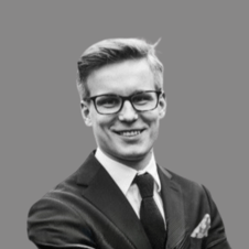 Bild på Pär Gustafsson