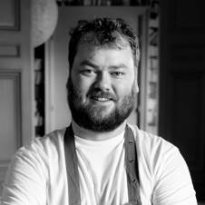 Bild på Jesper Sennerfeldt