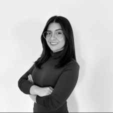 Foto de Julissa Carpio
