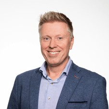 Foto van Reindert Smit