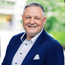 Bilde av Mads Rognmo