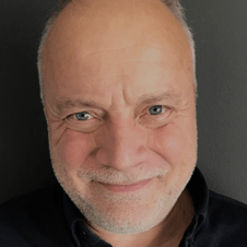 Photo de Laurent Grosbois