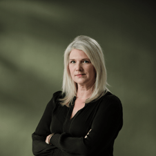 Picture of Stephanie Roberts-Baxter