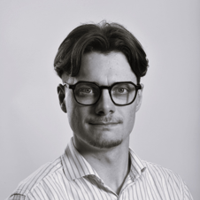 Photo de Théo