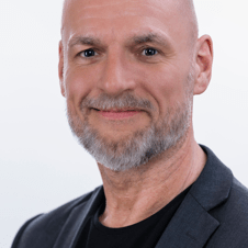 Bilde av Kjetil Strand