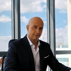 Photo de Bousselmi Walid