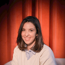 Photo de Estelle Dasque