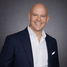 Foto de Antonio Pons