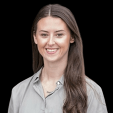 Picture of Sinead Johnston