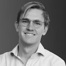 Picture of Thomas Andersen