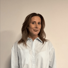 Bild på Lovisa Halvars