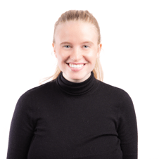 Bilde av Vibeke Rye Pedersen