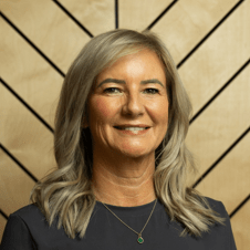 Picture of Emma Elliott