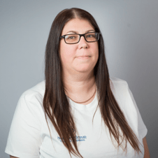 Picture of Vicky Siddall