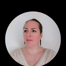 Photo de Vérité Chloé