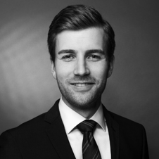 Picture of Thomas Gulbrandsen