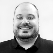 Bild på Konrad Robertz