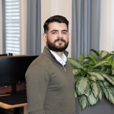 Bilde av Fehmmi Aliti