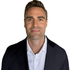 Bild på William Agervi