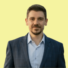 Foto de Pablo Luengo