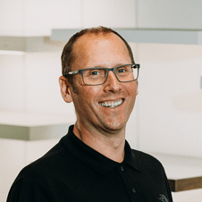 Picture of Matt Walker