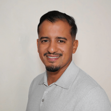 Photo de Anouar SOUDY