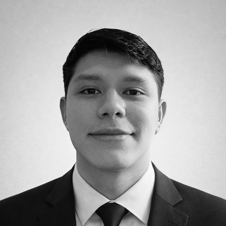 Picture of Juan Guillermo