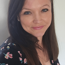 Picture of Laura Chambers