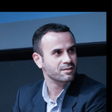 Φωτογραφία του/της Agis Metaxopoulos