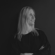 Picture of Charlotte Johansson
