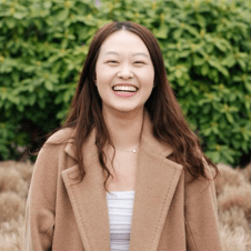Picture of Natalie Tsang