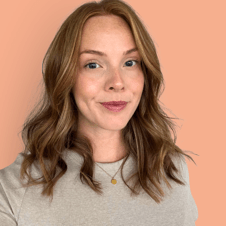 Bild på Emma Broborn