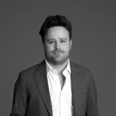 Bild på Victor Bengtsson