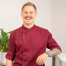 Bild von Denis Scheidegger