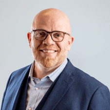 Billede af Thomas Harboe Hald