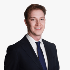 Picture of Peter Stewart