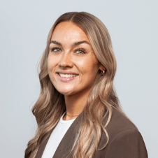 Billede af Emma Ringberg