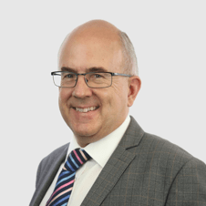 Picture of Andrew Jackson